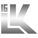 Lukas Klostermann Logo